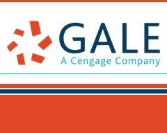 Gale Resources